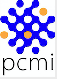 PCMI