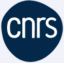 CNRS 