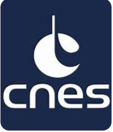 CNES